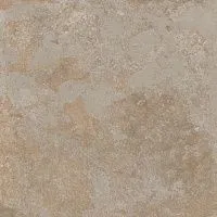 Плитка Arfine Clay Antislip мат 60x60 9 мм арт. С0006118
