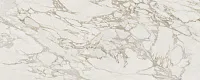 Плитка Massa Bookmatch, 59,6x150, арт. 100297191