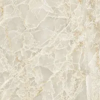 Керамогранит Marble-X Скайрос Кремовый лап, 60x60 9 мм, арт. K949762LPR01VTE0