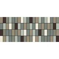 Мозаика Mos.HOME (3*4.8) D2110, 20x50 10,4 мм