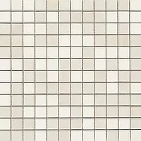 Мозаика Mosaico Onice MLYS, 32,5x32,5