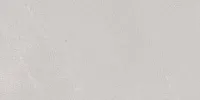 Керамогранит Про Матрикс белый обрезной мат, 30x60 9 мм, арт. DD202420R