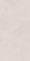 Керамогранит Про Стоун бежевый светлый матовый обрезной мат, 119,5x238,5 11 мм, арт. DD590100R