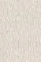 Плитка Туари беж, 20x30 6,9 мм, арт. 8304