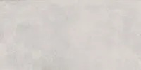 Керамогранит San Siro White мат 60x120 арт. 610010002757