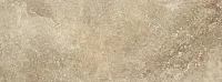 Плитка Rockstone Noce полир, 33,3x90, арт. 110-011-2