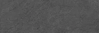 Плитка Story черный камень, 20x60 9 мм, арт. 60094