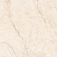 Керамогранит ELECTRA BEIGE POLISHED полир, 60x60 9 мм
