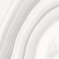 Керамогранит Space светлый, 40,2x40,2 8 мм, арт. SG170800N