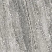 Керамогранит Travertino sugar, 60x60 9 мм, арт. GFU04TVT70R