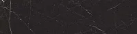 Керамогранит I Classici Di Rex Marquina Glossy полир, 30x120 10 мм, арт. 750875