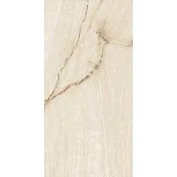 Керамогранит SABBIA SHAPETOUCH мат 60x120 9 мм арт. СК000043886