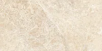 Керамогранит Emperador Beige Glossy, 60x120, арт. CV20220