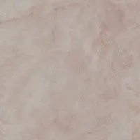 Керамогранит Ониче розовый обрезной лап 119,5x119,5 9 мм арт. SG016022R