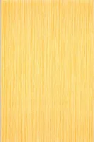 Плитка Альба солнечный глянц, 20x30