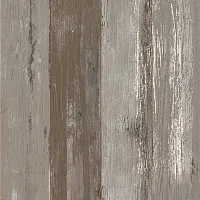 Плитка Multicolor лап, 47,8x47,8