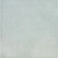 Плитка AT TRENT PERLA, 45x45