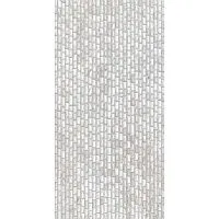 Плитка Венеция светлая глянц 30x60 9 мм