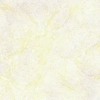 Керамогранит Sand Stone Cream мат, 45x45, арт. K932095