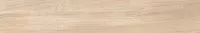 Керамогранит TABIL LIGHT мат 19,5x120 9 мм арт. 78901583