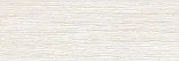 Плитка RLV VEIN EASTON MARFIL мат 30x90 10,5 мм арт. 78910378