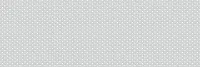 Плитка Rev Dots R90 PEARL MATT мат, 30x90