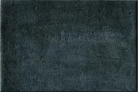 Плитка Via Veneto DL мат, 12x18, арт. 138155