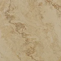 Керамогранит Shakespeare Beige Brown мат, 60x60 10 мм, арт. K-4002/SR/600x600x10