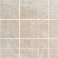 Мозаика Тренто GQIP62017М глянц, 30x30