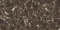 Керамогранит Emperador Nuovo Glossy, 60x120, арт. CV20221