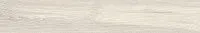 Керамогранит Carmen Ivory кремовый структурный 19,7x119,7 9 мм арт. K948002R0001LPEB