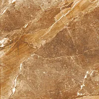 Керамогранит Genesis лап, 60x60 10 мм, арт. K-105/LR