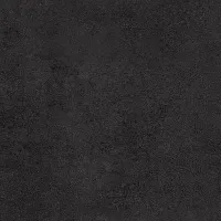 Керамогранит Alabama чёрный, 40,2x40,2 8 мм, арт. SG163200N