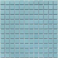 Мозаика Cielo scuro 23x23x6, 30x30 6 мм