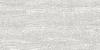 Керамогранит JZ 03 неполир мат, 60x120 10 мм, арт. 35380
