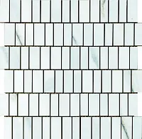 Мозаика ZURICH COVELANO мат, 31,5x100, арт. 78799754