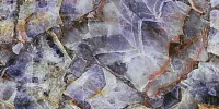 Керамогранит Crystal Iris Nebula Series полир, 60x120