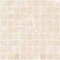 Вставка Alicante, 30x30, арт. (A-AC2L011\G)