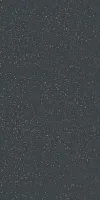 Керамогранит Натива черный мат, 9,8x19,8 15 мм, арт. SP120210N