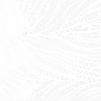 Плитка Irma глянц, 41,8x41,8 8 мм, арт. TFU03RMA000