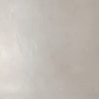 Керамогранит УРБАН СИЛВЕР лопп лап, 60x60 9 мм, арт. 610015000126