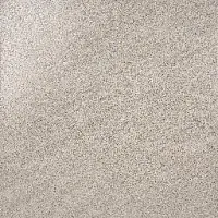 Сен-Дени светло-серый лапп., 60x60, арт. SG604402R