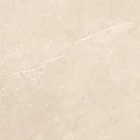 Керамогранит Sunny GT Светло-беж мат 60x60 9,5 мм арт. GT60601807MR