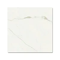 Керамогранит Pure Marble 02 Nat мат, 80x80