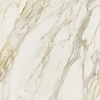 Керамогранит Etoile Creme полир, 120x120 6 мм, арт. 761751