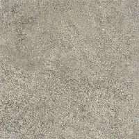 Керамогранит Stone-X Тауп R10A мат, 60x60 9 мм, арт. K949782R0001VTE0