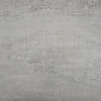 Керамогранит Acier Silver MT Rect мат, 60x60