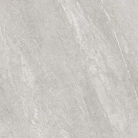 Керамогранит Angara мат, 60x60 9 мм, арт. GFU04ANG07R