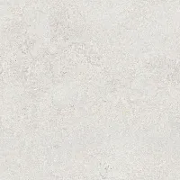 Керамогранит Hannover Bone L мат, 120x120 8,5 мм, арт. 100310703