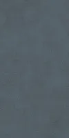 Плитка Чементо синий тёмный матовый обрезной мат, 30x60 9 мм, арт. 11273R